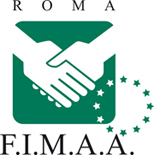 Logo Fimaa